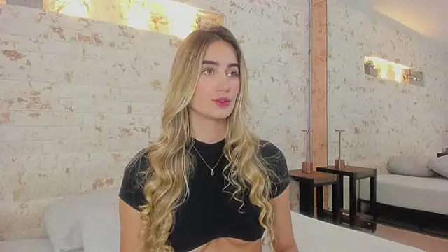 maryy_campbell_ webcam