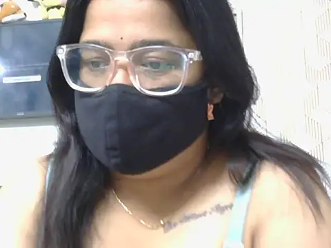 Fuckpussylickass webcam