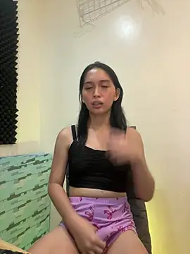 goddess_athena69 webcam