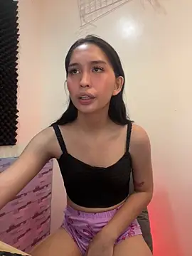 goddess_athena69 webcam