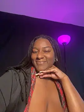 Preview of girthgoddesscoco