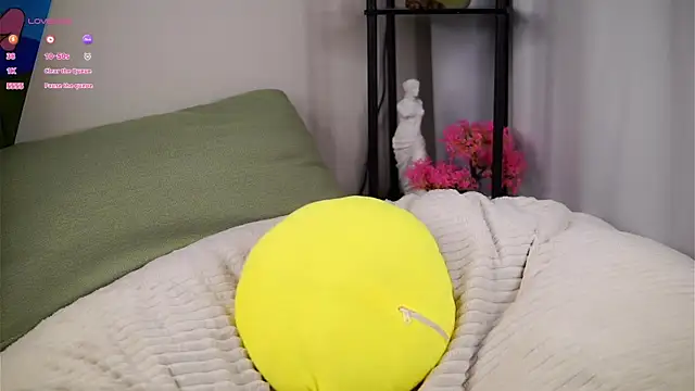 TemikaAltvater webcam