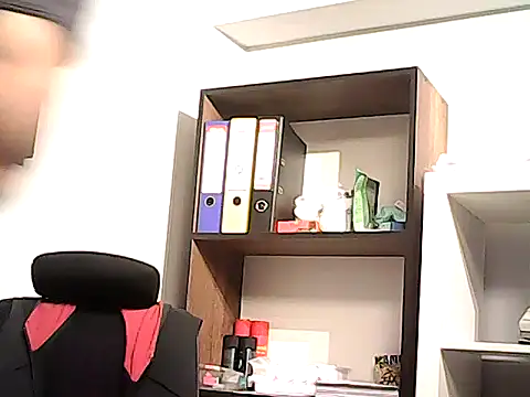 mastercharisma35 (Ask my age) - like ???? pls......