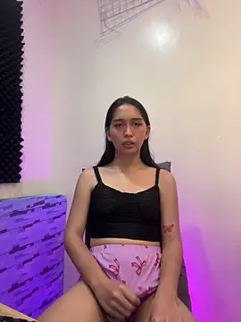 goddess_athena69 webcam