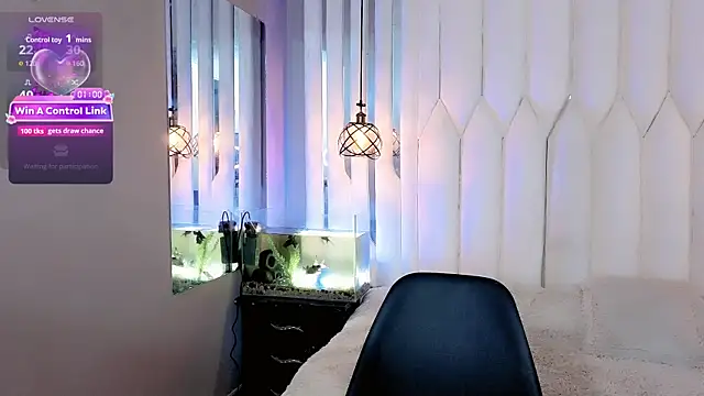 Megan_Do_Santos webcam