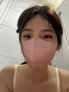 美女gougou13在线直播