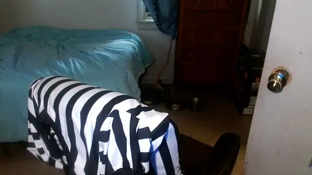 Preview of daddy_kane8---