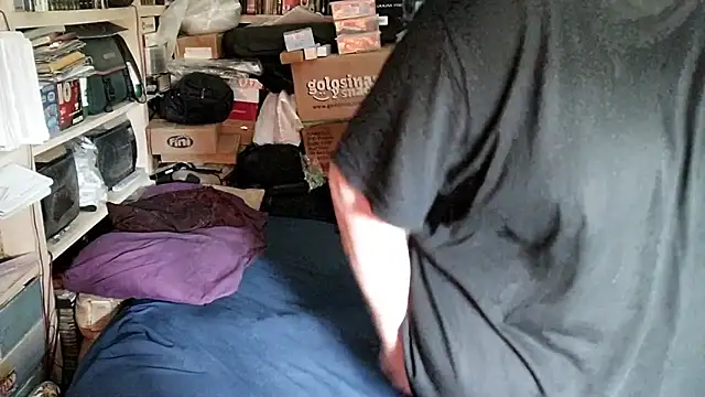 Preview of hadeszeuss2