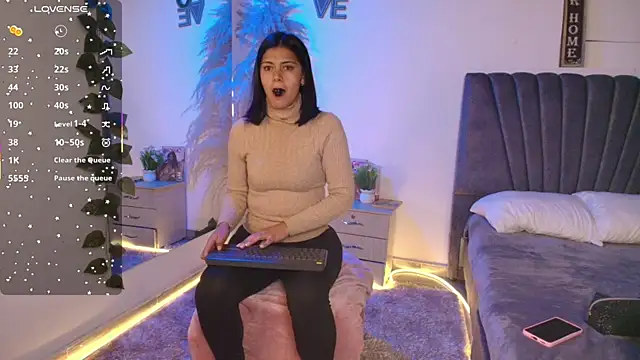 Preview of miaoconell