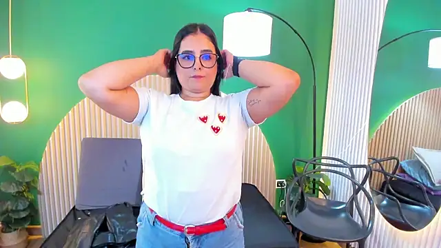 taylor_bennet webcam