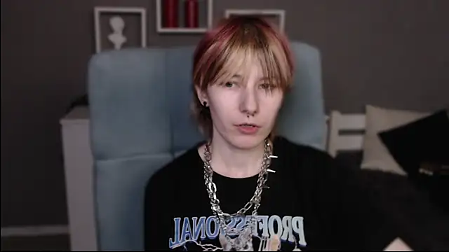 guitarandangell webcam