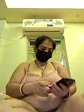 sonalidey5564 webcam