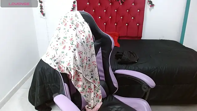 jaide16092020 webcam