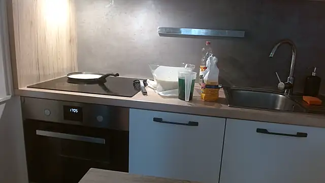 squirtybaby0229 - Squirtybaby0229's free webcam - UK Sex Cams