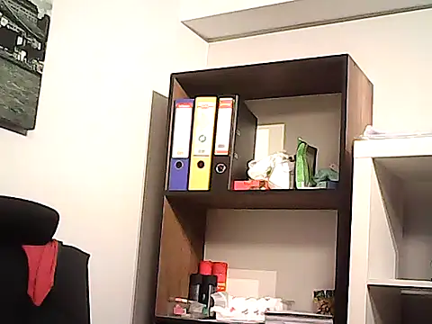 mastercharisma35 (Ask my age) - like ???? pls......