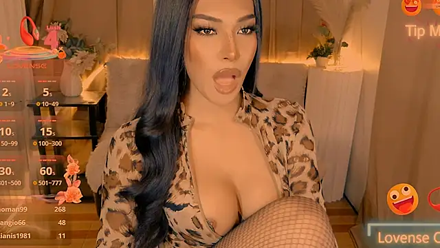 _mia_malkova_ (T young) - Spread Ass Sexy