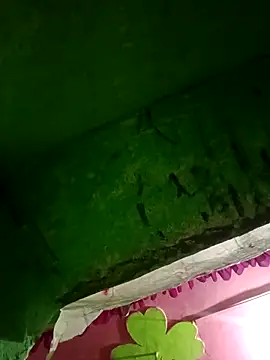 Riyakumari_hot66 webcam