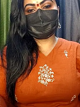 anushka_flower (F milf) - #affordable-cam2cam #best #best-milfs #big-ass #big-ass-big-tits #big-ass-indian #big-ass-milfs #big-nipples #big-nipples-milfs #big-tits #big-tits-hairy #big-tits-handjob #big-tits-indian #big-tits-milfs #black-hair #black-hair-milfs #cam2cam #cheapest-privates #cheapest-privates-best #cheapest-privates-indian #cheapest-privates-milfs #cock-rating #corset #cosplay #cosplay-milfs #cowgirl #cumshot #dirty-talk #double-penetration #double-penetration-milfs #erotic-dance #facesitting #fingering #fingering-indian #fingering-milfs #hairy #hairy-milfs #handjob #handjob-milfs #hd #indian #indian-milfs #massage #medium #milfs #mobile #mobile-milfs #role-play #role-play-milfs #romantic #romantic-indian #romantic-milfs #sexting #short-hair #small-audience #spanking #squirt #squirt-indian #squirt-milfs #tamil #telugu #topless #topless-indian #topless-milfs #trimmed #trimmed-indian #trimmed-milfs #twerk #twerk-indian #twerk-milfs