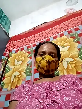 sapan_sexe (F young) - Fool open