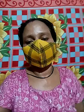 sapan_sexe live sex cam