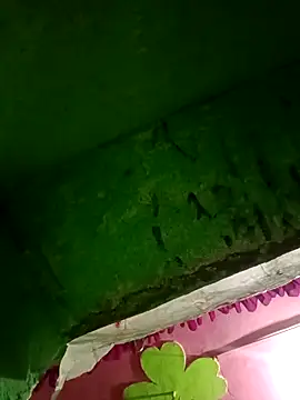 Riyakumari_hot66 webcam