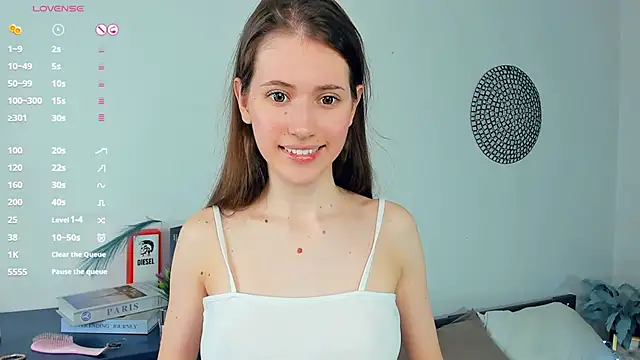 OdiIiaChavarria webcam