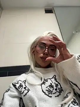 miss_tatiana_ webcam