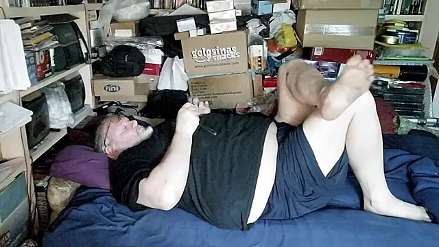 Preview of hadeszeuss2