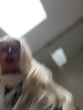 Modelo: miss_tatiana_