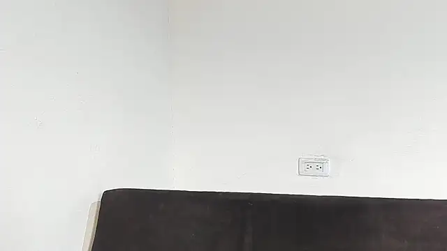 eirlysx (F teen) - #blowjob #cam2cam #camel-toe #cheap-privates #colombian #cowgirl #doggy-style #erotic-dance #fingering #foot-fetish #handjob #hd #masturbation #oil-show #orgasm #pussy-licking #recordable-privates #recordable-publics #role-play #spanish-speaking #spanking #striptease #titty-fuck #affordable-cam2cam #blowjob #blowjob-teens #brunettes #brunettes-blowjob #brunettes-petite #brunettes-teens #cam2cam #camel-toe #cheap-privates #cheap-privates-latin #cheap-privates-teens #colombian #colombian-petite #colombian-teens #cowgirl #doggy-style #erotic-dance #fingering #fingering-latin #fingering-teens #foot-fetish #foot-fetish-teens #handjob #handjob-teens #hd #latin #latin-blowjob #latin-doggy-style #latin-foot-fetish #latin-masturbation #latin-teens #masturbation #masturbation-teens #oil-show #orgasm #petite #petite-latin #petite-teens #pussy-licking #recordable-privates #recordable-privates-teens #recordable-publics #role-play #role-play-teens #small-audience #spanish-speaking #spanking #striptease #striptease-latin #striptease-teens #teens #titty-fuck