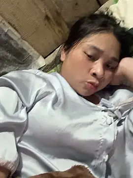 Linbi135 live sex cam