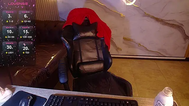 andrea_tasty_tf webcam