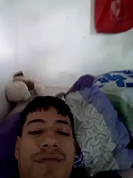 Triplex_Coolness webcam