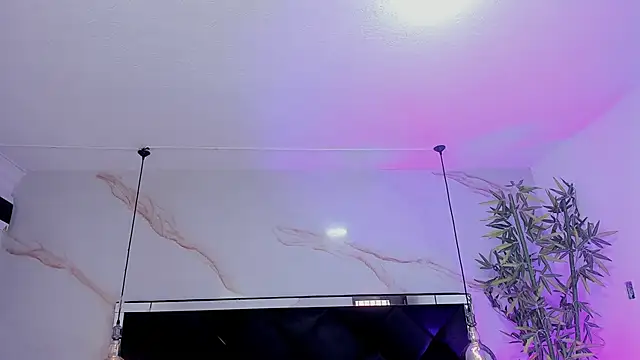 Ibbie_drastic webcam