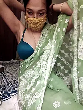 Lavanya_sexyy webcam