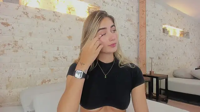 maryy_campbell_ webcam