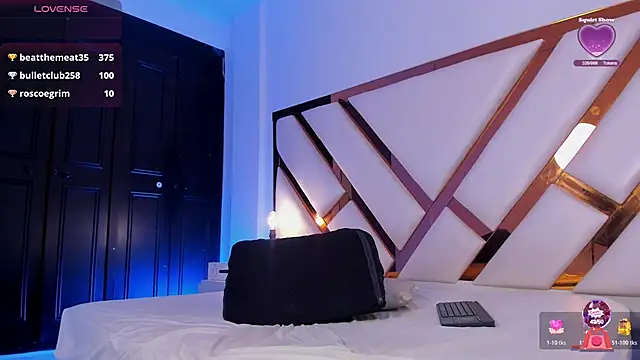 Preview of aron_cruz