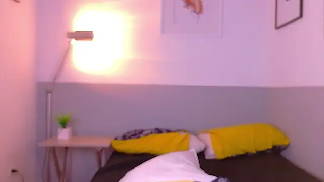 drooling4daddy webcam