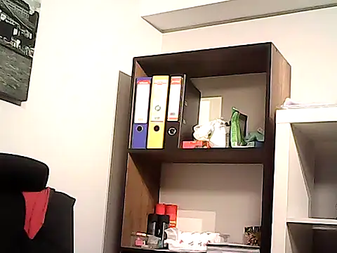 mastercharisma35 webcam