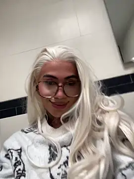 miss_tatiana_ webcam