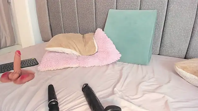 samantha_stan webcam