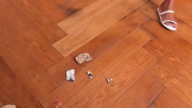 Stefannyevans_ webcam