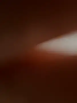 gougou13 (F young) - 户外男厕完成目标打开门五分钟