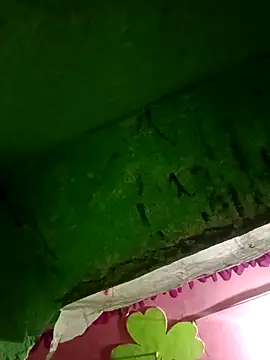 Riyakumari_hot66 webcam