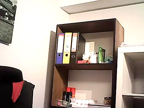 mastercharisma35 webcam