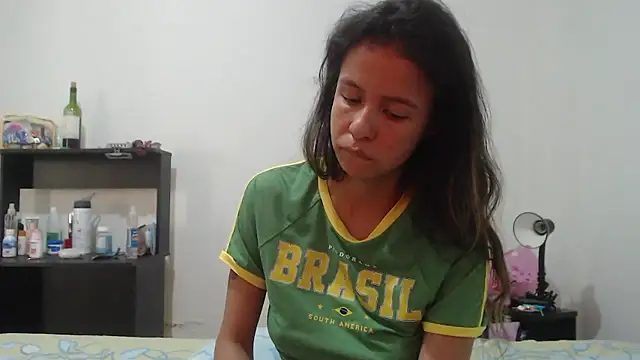 nathaly_jones_ webcam