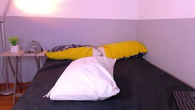 drooling4daddy webcam