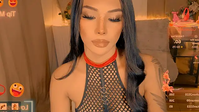 _Mia_Malkova_ webcam