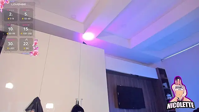 nicolette_tay webcam