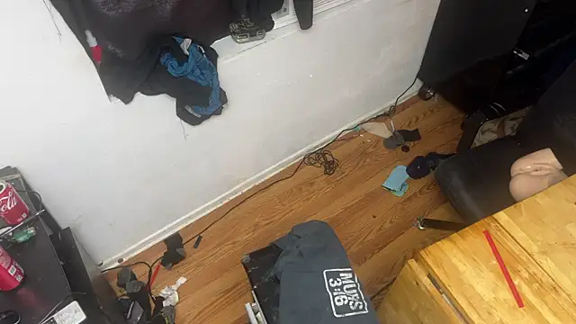 leanjamesdean webcam